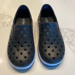 Cat and Jack boys shoes